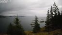 ./images/quadra/bluff/20260317/bluff20260317_142001M.jpg