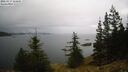 ./images/quadra/bluff/20260317/bluff20260317_142501M.jpg