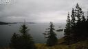 ./images/quadra/bluff/20260317/bluff20260317_143002M.jpg