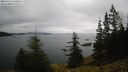 ./images/quadra/bluff/20260317/bluff20260317_143501M.jpg