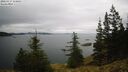 ./images/quadra/bluff/20260317/bluff20260317_144001M.jpg