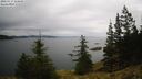 ./images/quadra/bluff/20260317/bluff20260317_144502M.jpg