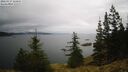 ./images/quadra/bluff/20260317/bluff20260317_145001M.jpg