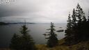 ./images/quadra/bluff/20260317/bluff20260317_145501M.jpg