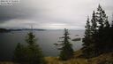 ./images/quadra/bluff/20260317/bluff20260317_150001M.jpg