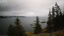 ./images/quadra/bluff/20260317/bluff20260317_150501M.jpg