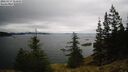 ./images/quadra/bluff/20260317/bluff20260317_151002M.jpg