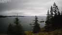 ./images/quadra/bluff/20260317/bluff20260317_151501M.jpg