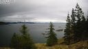 ./images/quadra/bluff/20260317/bluff20260317_152001M.jpg