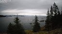 ./images/quadra/bluff/20260317/bluff20260317_152501M.jpg