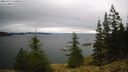 ./images/quadra/bluff/20260317/bluff20260317_153001M.jpg
