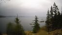 ./images/quadra/bluff/20260317/bluff20260317_153501M.jpg