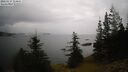 ./images/quadra/bluff/20260317/bluff20260317_154001M.jpg