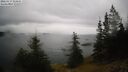 ./images/quadra/bluff/20260317/bluff20260317_154501M.jpg