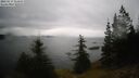 ./images/quadra/bluff/20260317/bluff20260317_155001M.jpg