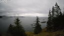./images/quadra/bluff/20260317/bluff20260317_155501M.jpg