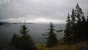 ./images/quadra/bluff/20260317/bluff20260317_160001M.jpg