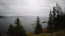 ./images/quadra/bluff/20260317/bluff20260317_160501M.jpg