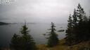 ./images/quadra/bluff/20260317/bluff20260317_161001M.jpg