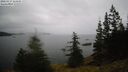 ./images/quadra/bluff/20260317/bluff20260317_161501M.jpg