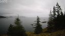 ./images/quadra/bluff/20260317/bluff20260317_162001M.jpg