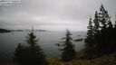 ./images/quadra/bluff/20260317/bluff20260317_162501M.jpg