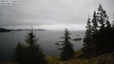 ./images/quadra/bluff/20260317/bluff20260317_163001M.jpg
