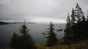 ./images/quadra/bluff/20260317/bluff20260317_163501M.jpg