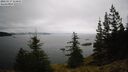./images/quadra/bluff/20260317/bluff20260317_164001M.jpg