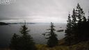 ./images/quadra/bluff/20260317/bluff20260317_164502M.jpg