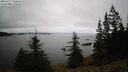 ./images/quadra/bluff/20260317/bluff20260317_165002M.jpg