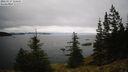 ./images/quadra/bluff/20260317/bluff20260317_165501M.jpg