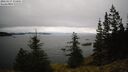 ./images/quadra/bluff/20260317/bluff20260317_170001M.jpg