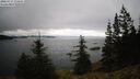 ./images/quadra/bluff/20260317/bluff20260317_170502M.jpg