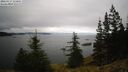 ./images/quadra/bluff/20260317/bluff20260317_171001M.jpg