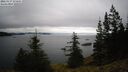 ./images/quadra/bluff/20260317/bluff20260317_171501M.jpg