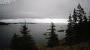 ./images/quadra/bluff/20260317/bluff20260317_172002M.jpg
