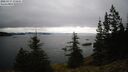 ./images/quadra/bluff/20260317/bluff20260317_172502M.jpg