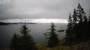 ./images/quadra/bluff/20260317/bluff20260317_173001M.jpg