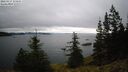 ./images/quadra/bluff/20260317/bluff20260317_173501M.jpg