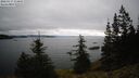 ./images/quadra/bluff/20260317/bluff20260317_174001M.jpg