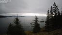 ./images/quadra/bluff/20260317/bluff20260317_174501M.jpg