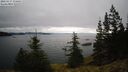./images/quadra/bluff/20260317/bluff20260317_175001M.jpg