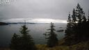 ./images/quadra/bluff/20260317/bluff20260317_175501M.jpg