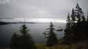 ./images/quadra/bluff/20260317/bluff20260317_180001M.jpg