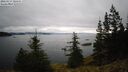 ./images/quadra/bluff/20260317/bluff20260317_180501M.jpg