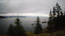 ./images/quadra/bluff/20260317/bluff20260317_181001M.jpg