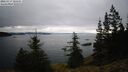 ./images/quadra/bluff/20260317/bluff20260317_181501M.jpg