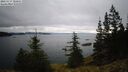 ./images/quadra/bluff/20260317/bluff20260317_182001M.jpg