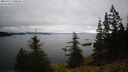 ./images/quadra/bluff/20260317/bluff20260317_182502M.jpg